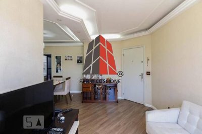 Apartamento, 3 quartos, 70 m² - Foto 5