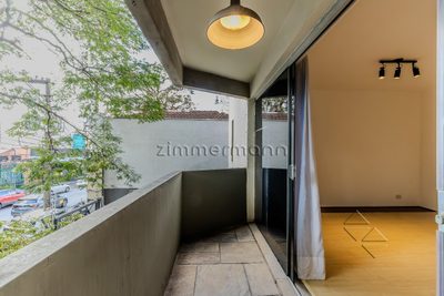 Apartamento, 3 quartos, 130 m² - Foto 3