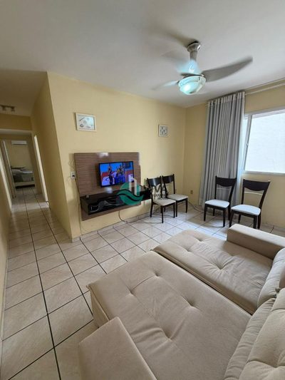 Apartamento, 2 quartos, 69 m² - Foto 3