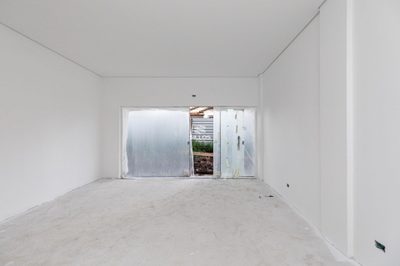 Sala-Conjunto, 60 m² - Foto 3