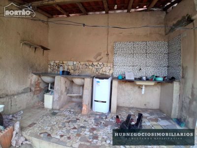 Casa, 2 quartos, 150 m² - Foto 5