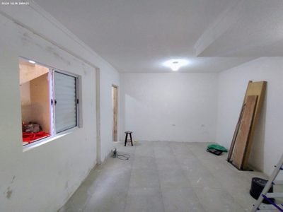 Casa - Foto 3