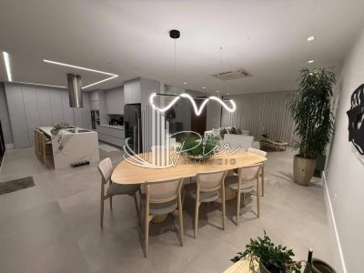 Casa, 6 quartos, 520 m² - Foto 2