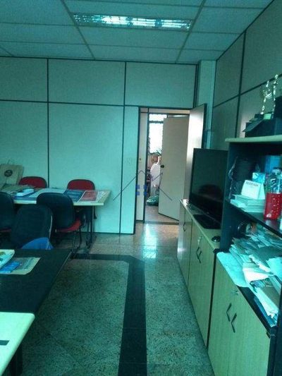 Prédio Inteiro, 450 m² - Foto 5