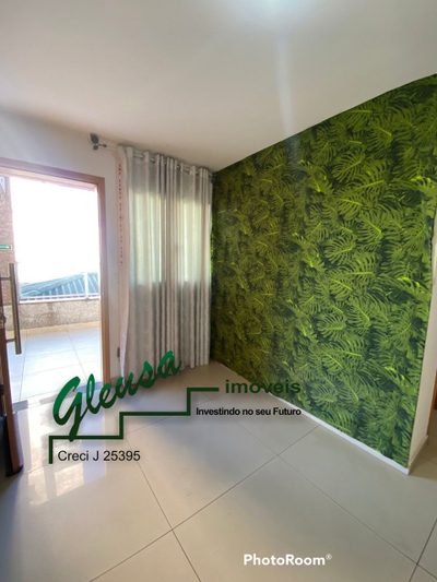 Apartamento, 2 quartos, 42 m² - Foto 5