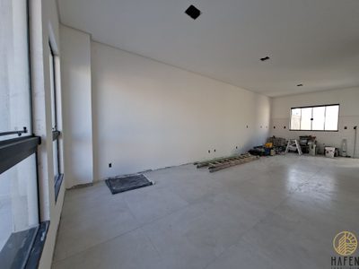 Sobrado, 3 quartos, 126 m² - Foto 3