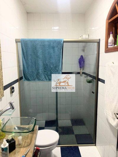 Casa, 2 quartos, 125 m² - Foto 4