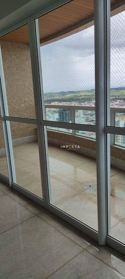 Cobertura, 3 quartos, 200 m² - Foto 5