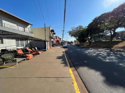 Prédio Inteiro, 247 m² - Foto 5