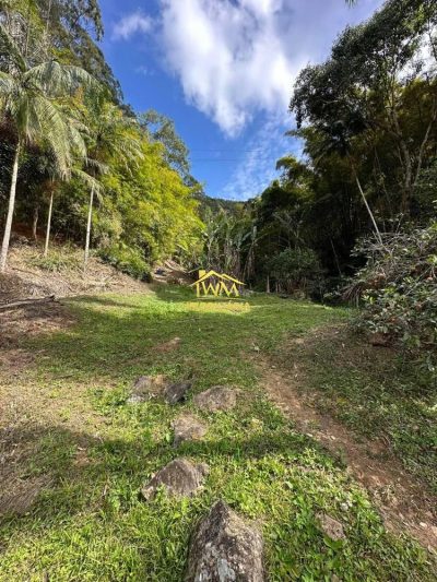 Terreno, 305 m² - Foto 5