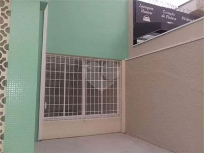 Casa, 3 quartos, 130 m² - Foto 2