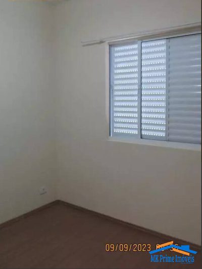 Casa de Condomínio, 2 quartos - Foto 5