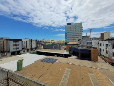 Apartamento, 1 quarto, 45 m² - Foto 5