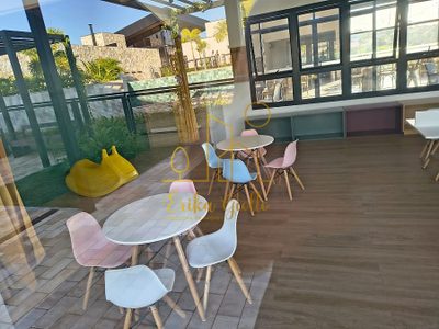 Terreno, 497 m² - Foto 5