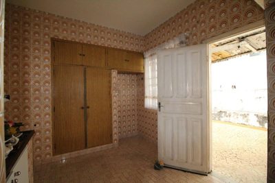 Casa, 2 quartos, 130 m² - Foto 5
