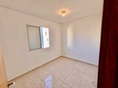 Apartamento, 2 quartos, 48 m² - Foto 5
