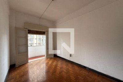 Kitnet-Studio, 50 m² - Foto 2