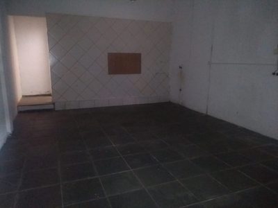 Loja-Salão - Foto 4