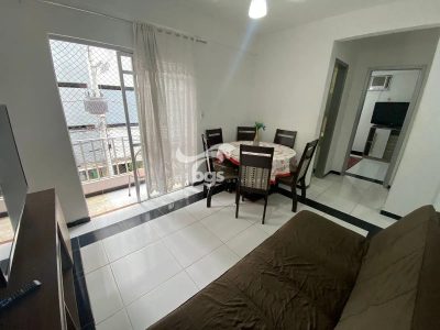 Apartamento, 2 quartos, 75 m² - Foto 4