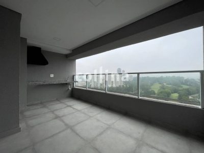 Apartamento, 3 quartos, 87 m² - Foto 5