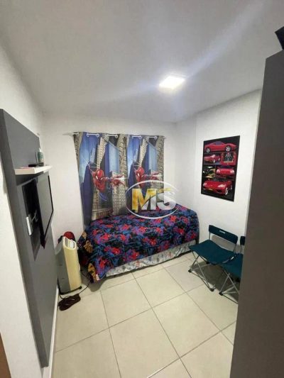 Apartamento, 2 quartos, 73 m² - Foto 5
