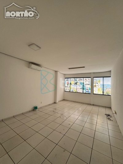 Casa, 280 m² - Foto 4