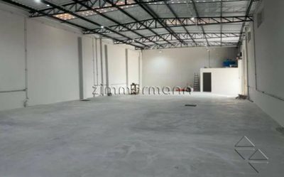 Casa Comercial, 400 m² - Foto 3