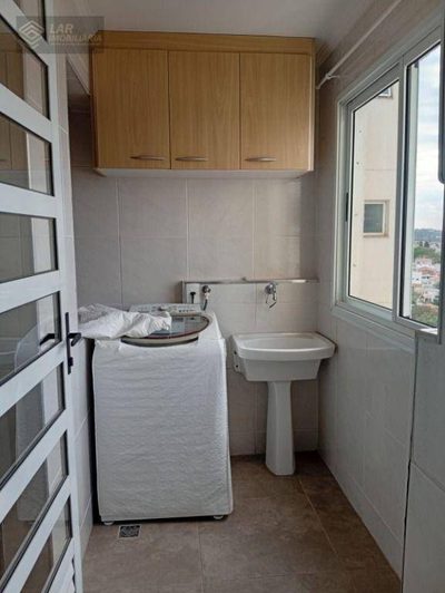 Apartamento, 3 quartos, 96 m² - Foto 2