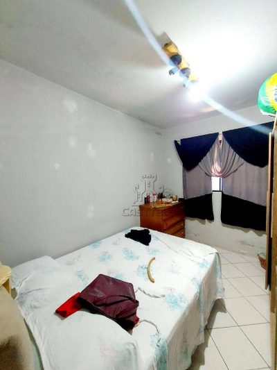 Sobrado, 4 quartos, 240 m² - Foto 5