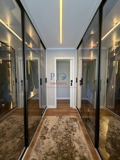 Apartamento, 3 quartos, 109 m² - Foto 3