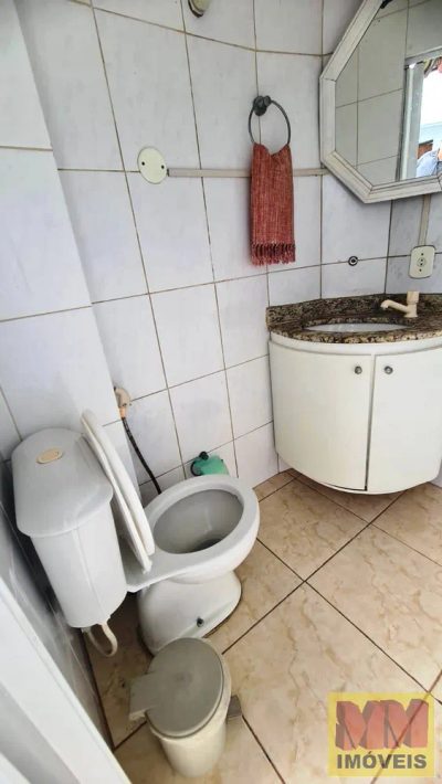 Cobertura, 3 quartos, 200 m² - Foto 4