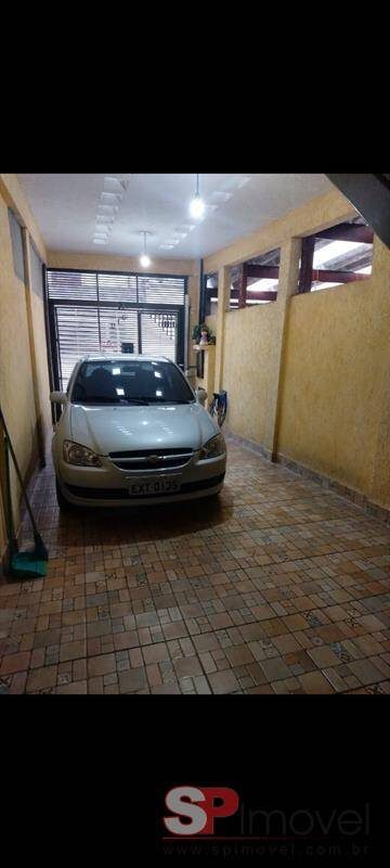 Casa, 2 quartos, 80 m² - Foto 2