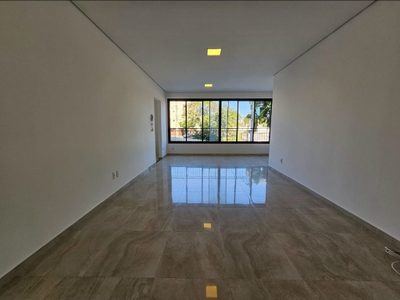 Apartamento, 3 quartos, 99 m² - Foto 2