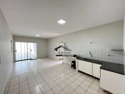 Casa, 3 quartos, 270 m² - Foto 3