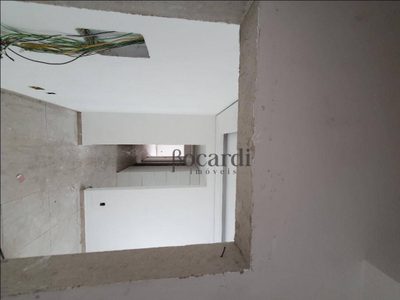 Casa, 2 quartos, 54 m² - Foto 3