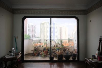 Apartamento, 4 quartos, 110 m² - Foto 5