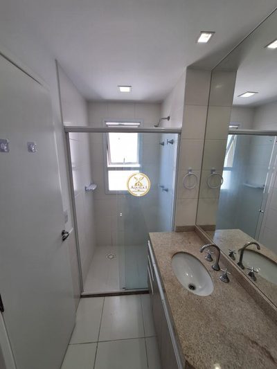 Apartamento, 2 quartos, 122 m² - Foto 4