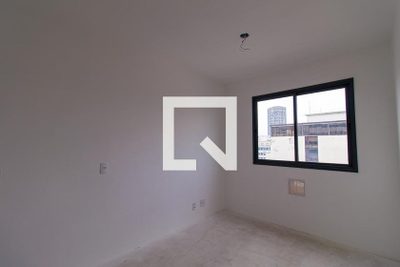 Apartamento, 1 quarto, 24 m² - Foto 5