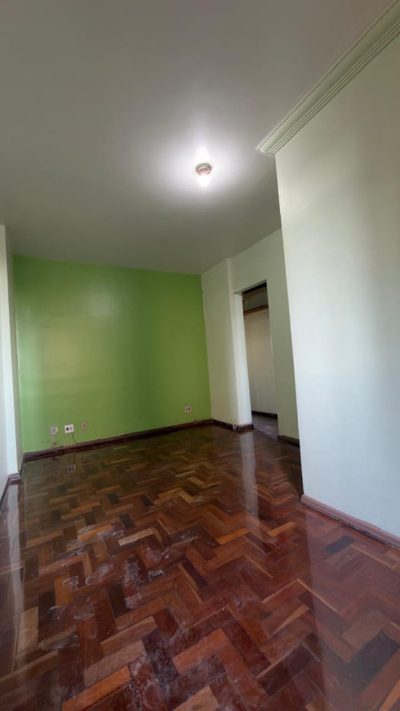 Apartamento, 3 quartos, 73 m² - Foto 2
