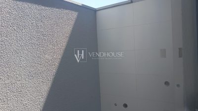 Casa, 2 quartos, 52 m² - Foto 5
