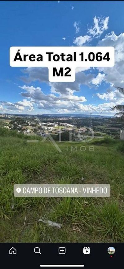 Terreno, 1064 m² - Foto 3