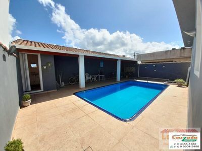 Casa, 2 quartos, 120 m² - Foto 1