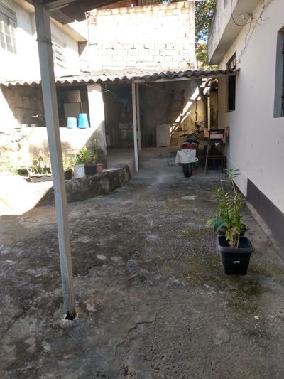 Terreno, 420 m² - Foto 5