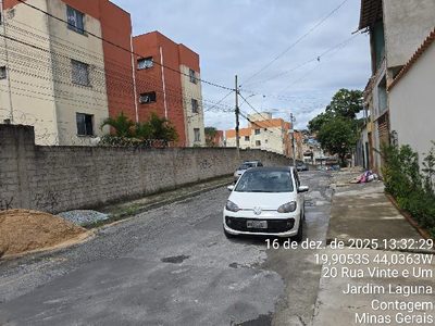 Apartamento, 2 quartos, 41 m² - Foto 1