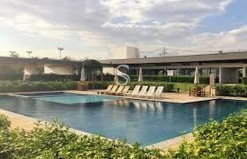 Terreno, 317 m² - Foto 4