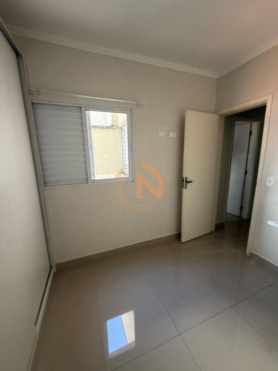 Apartamento, 2 quartos, 44 m² - Foto 3
