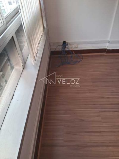 Sala-Conjunto, 27 m² - Foto 5