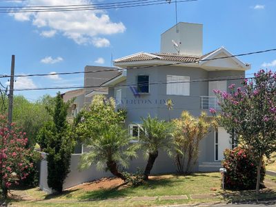 Casa, 6 quartos - Foto 1