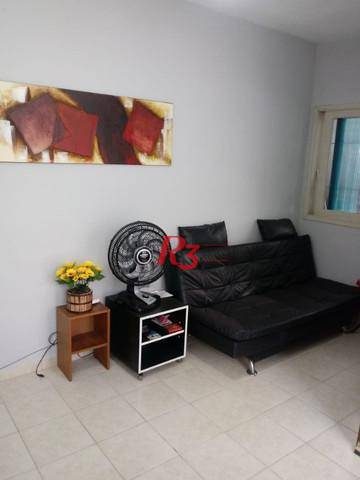 Casa, 2 quartos, 94 m² - Foto 1