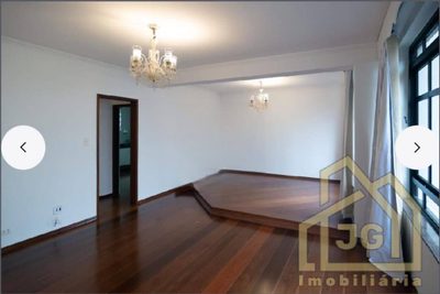Cobertura, 3 quartos, 147 m² - Foto 2